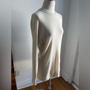Ça va de soi St Germain pullover, S